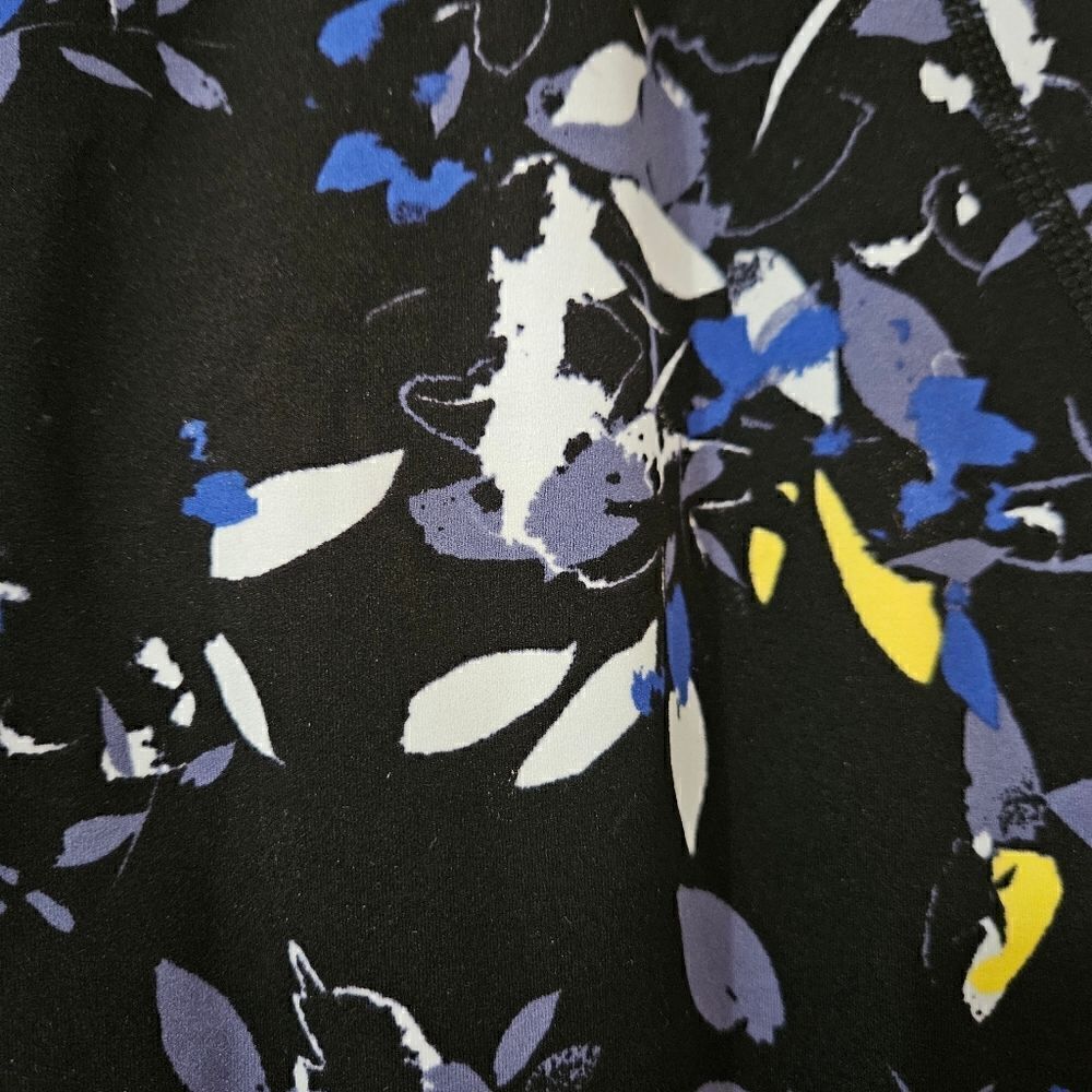 Sweaty Betty power crop - 50cm/20" leggings size small - Picture 9 of 11
